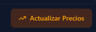 Botón Actualizar Precios