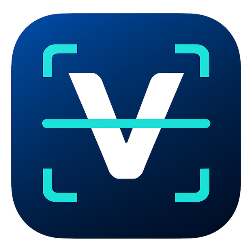 Ventar Logo